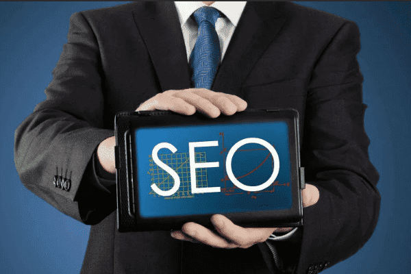 заказать seo продвижение сайтов в Петрозаводске